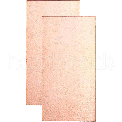 Copper Panel TOOL-WH0117-63B-01-1
