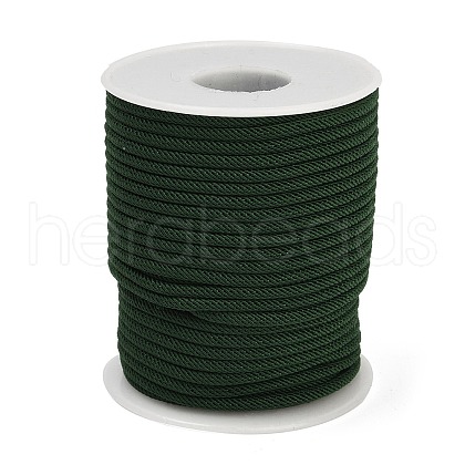 Nylon Threads NWIR-C004-04A-15-1